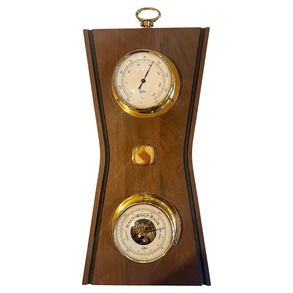 Antique and Vintage Nautical Objects - 1,293 For Sale at 1stDibs ...