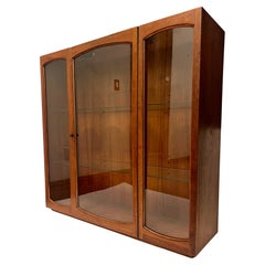 Cabinets