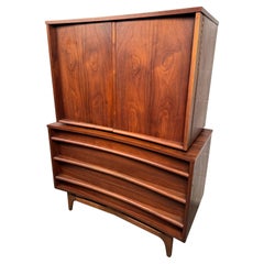 Dressers