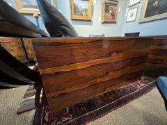 Amerikanisches Sofa aus der Mitte des Jahrhunderts von W. Platner