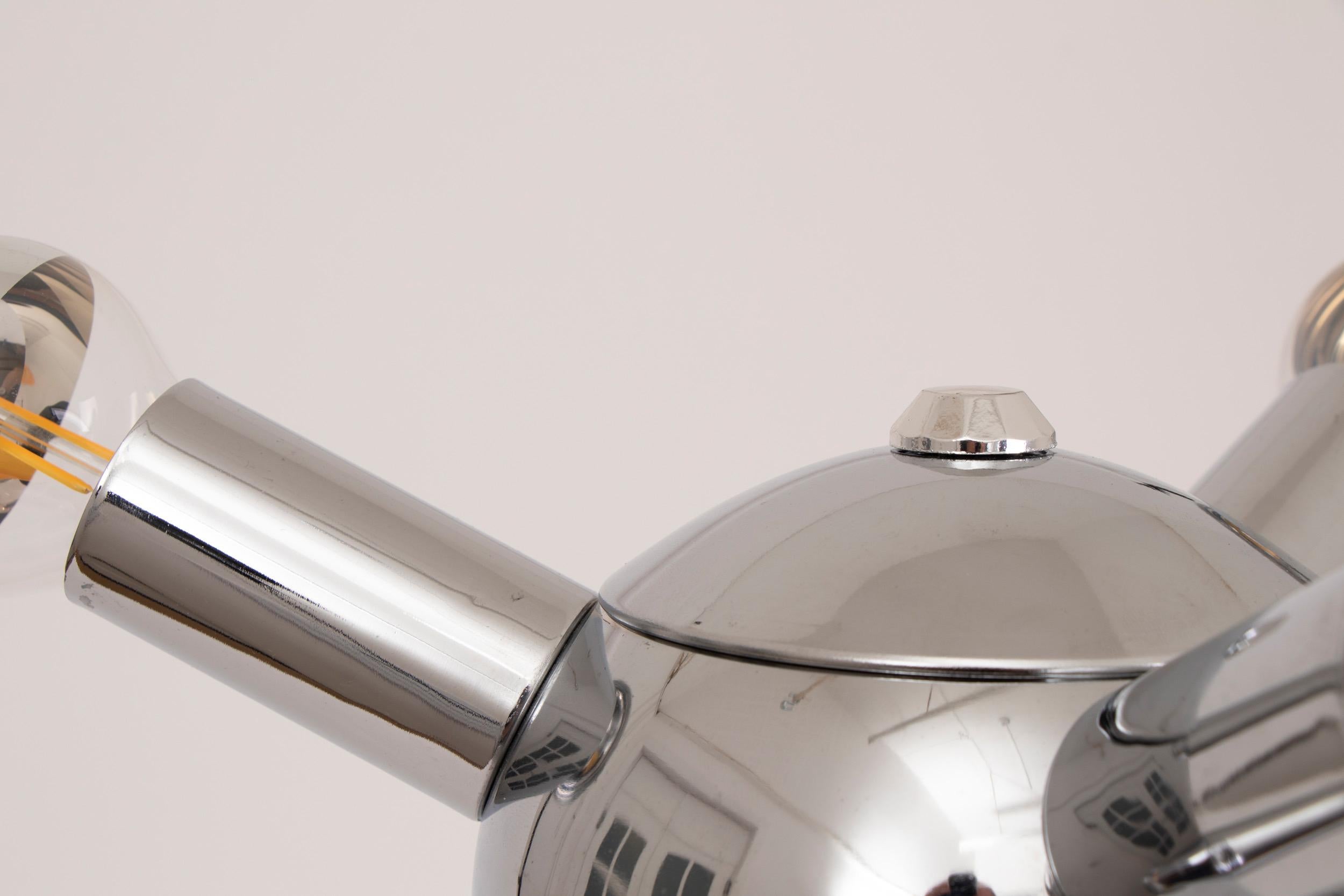 underwriters laboratories lamp