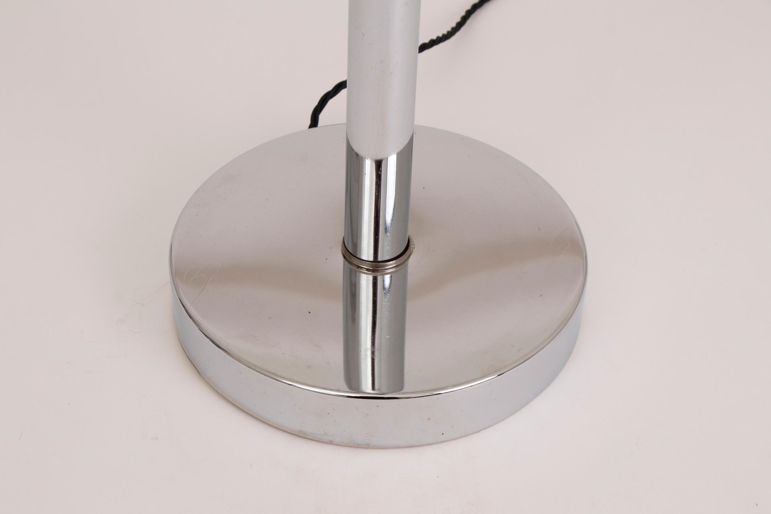 underwriters laboratories lighting