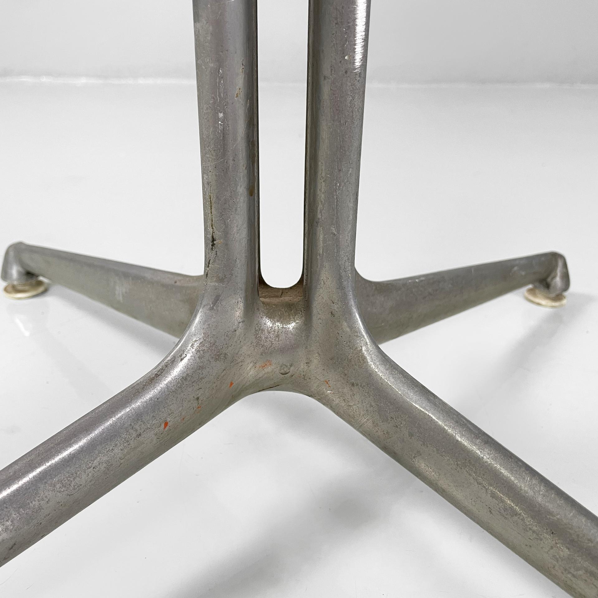 Fauteuils modernes américains La Fonda par Charles Eames pour Herman Miller, années 1960 en vente 10