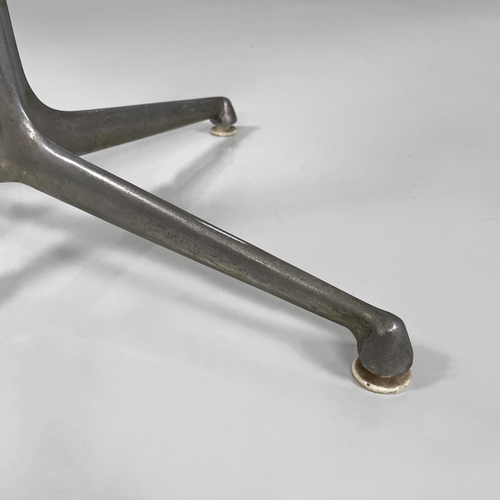 Fauteuils modernes américains La Fonda par Charles Eames pour Herman Miller, années 1960 en vente 11