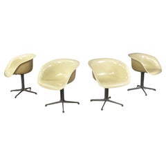 Armchairs