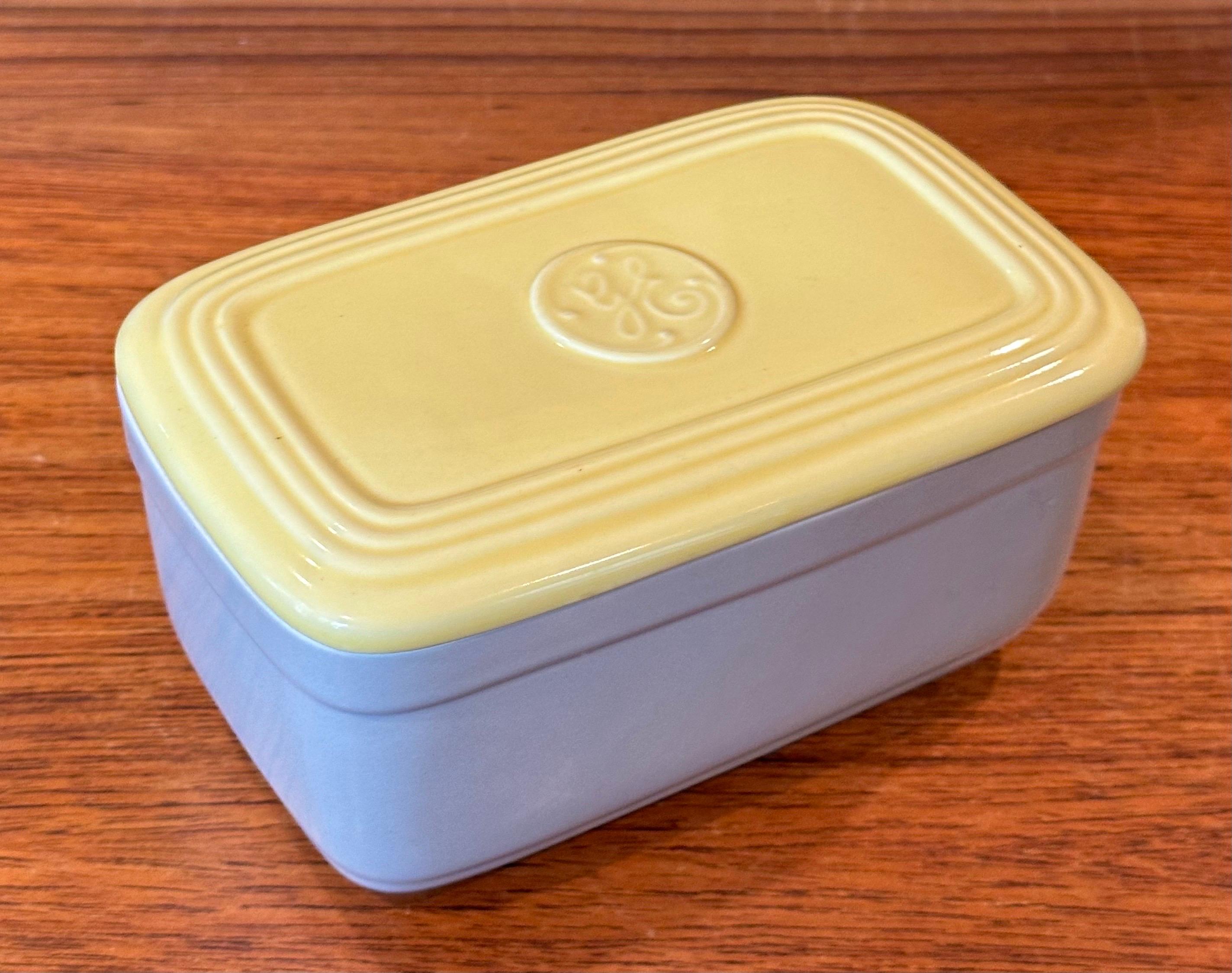 Horno con tapa American Modern Hall para General Electric en venta 5
