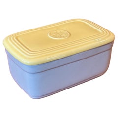 Horno con tapa American Modern Hall para General Electric