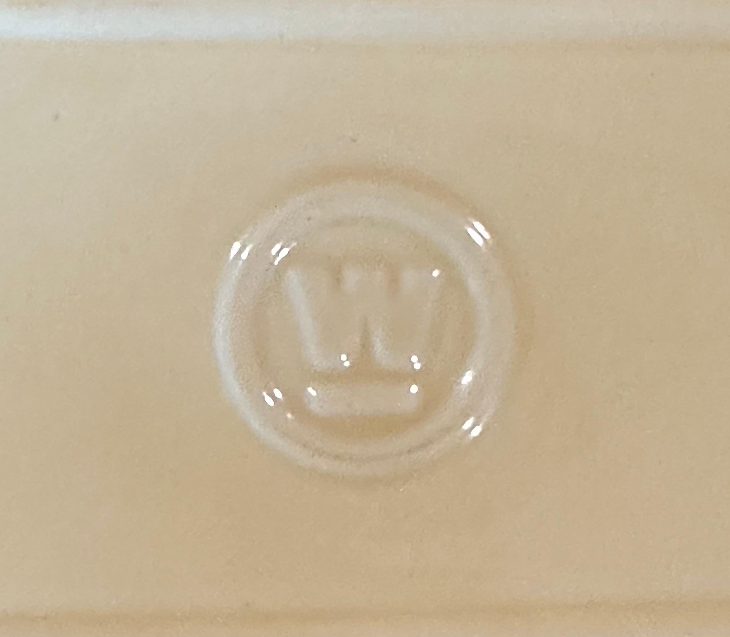 Horno moderno americano con tapa Hall para Westinghouse en venta 4
