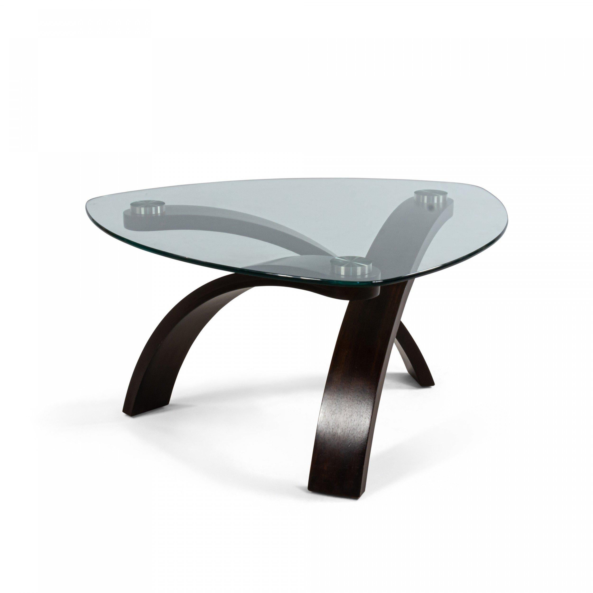 rooms to go glass coffee table