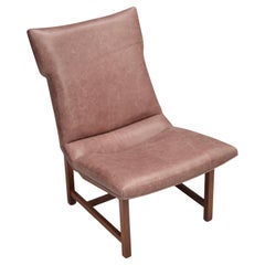 Fauteuils de salon