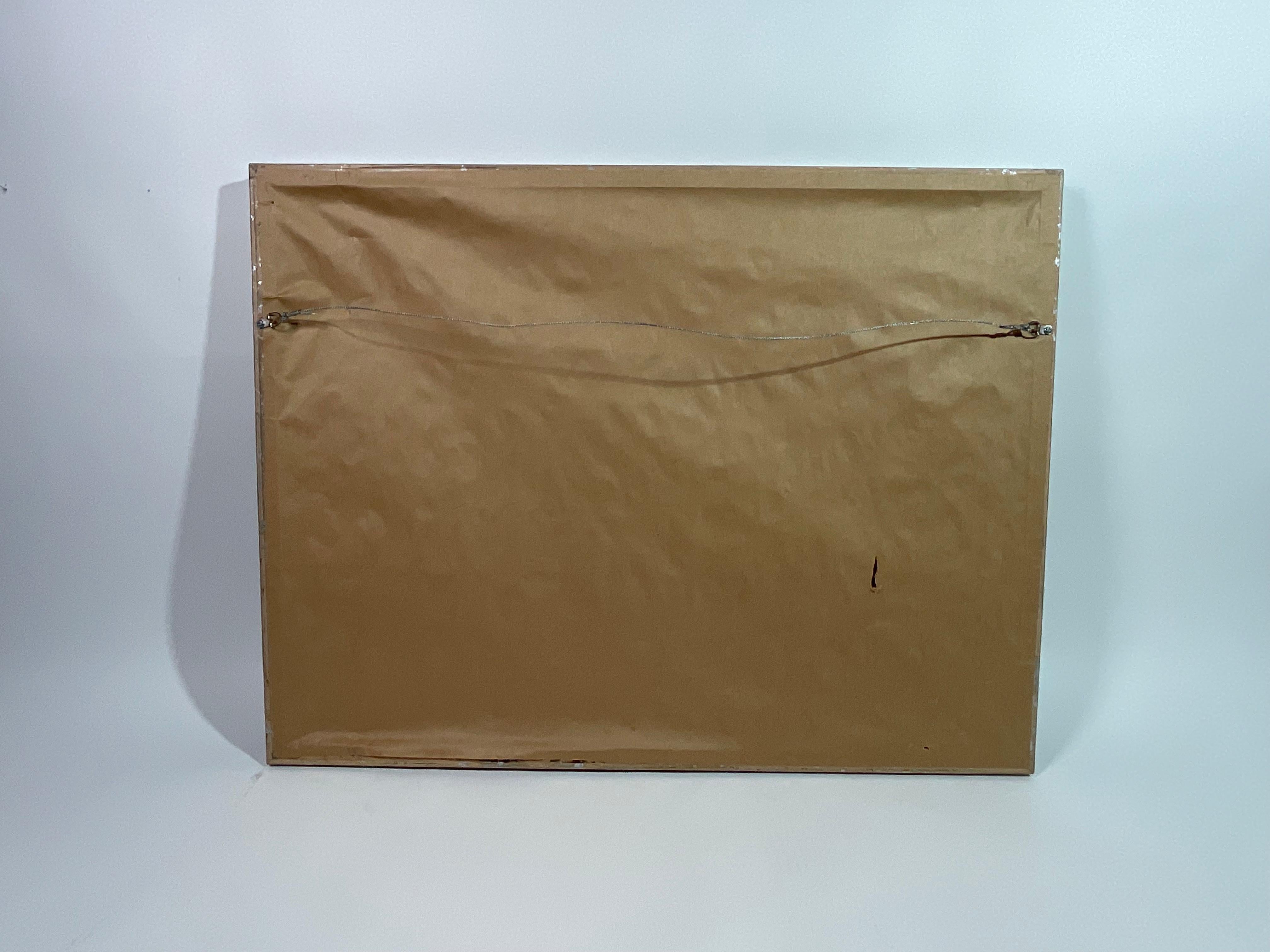 Bandera Náutica Americana Yacht Ensign en venta 3