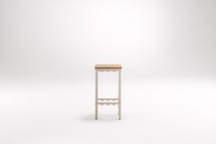 Tabouret haut Bellini de Coco Flip