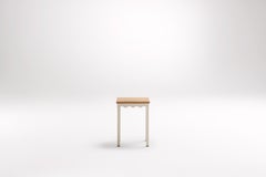 Tabouret bas Bellini par Coco Flip