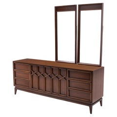 Dressers