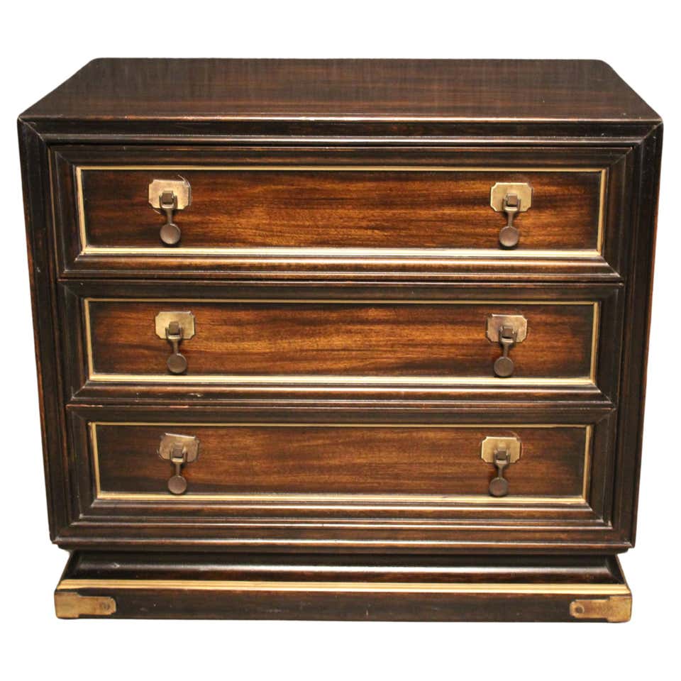 American of Martinsville Furniture 260 For Sale at 1stDibs american