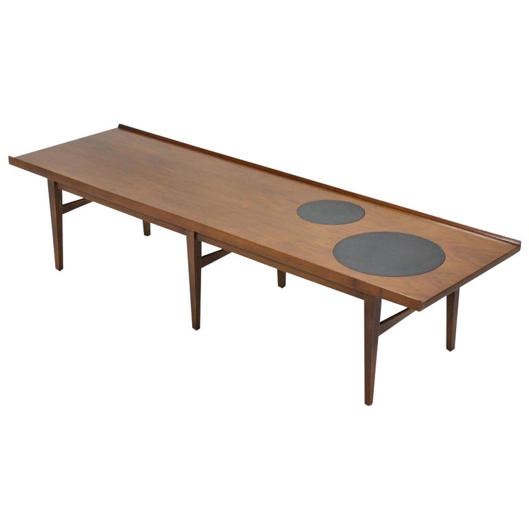 American Of Martinsville Coffee Table At 1stdibs - American Of Martinsville Coffee Table American Of Martinsville Coffee Table At 1stdibs - American Of Martinsville Coffee Table