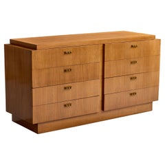 Dressers
