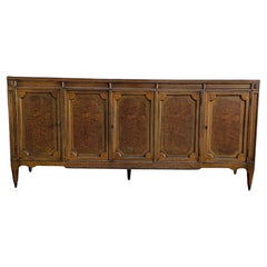 Sideboards