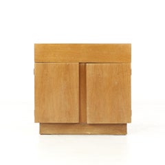 American of Martinsville Mid-Century Nightstand