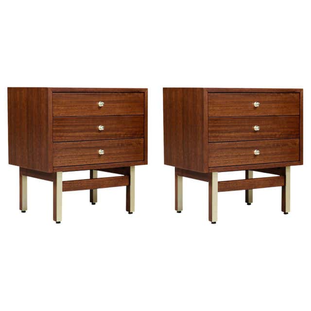American of Martinsville Furniture 266 For Sale at 1stDibs american