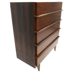 Commodes and Chests of Drawers