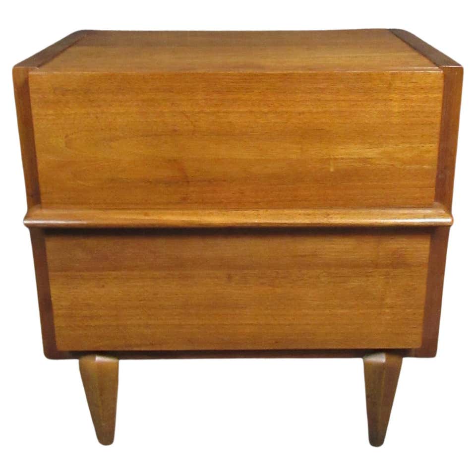 American of Martinsville Furniture 276 For Sale at 1stDibs american