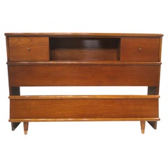 More Furniture and Collectibles