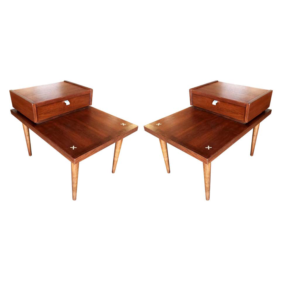 American of Martinsville Furniture 265 For Sale at 1stDibs american