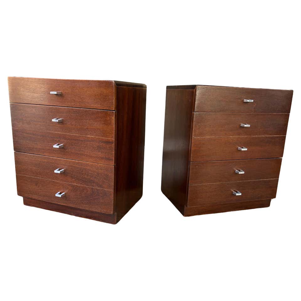 American of Martinsville Furniture 266 For Sale at 1stDibs american