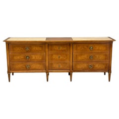 Dressers