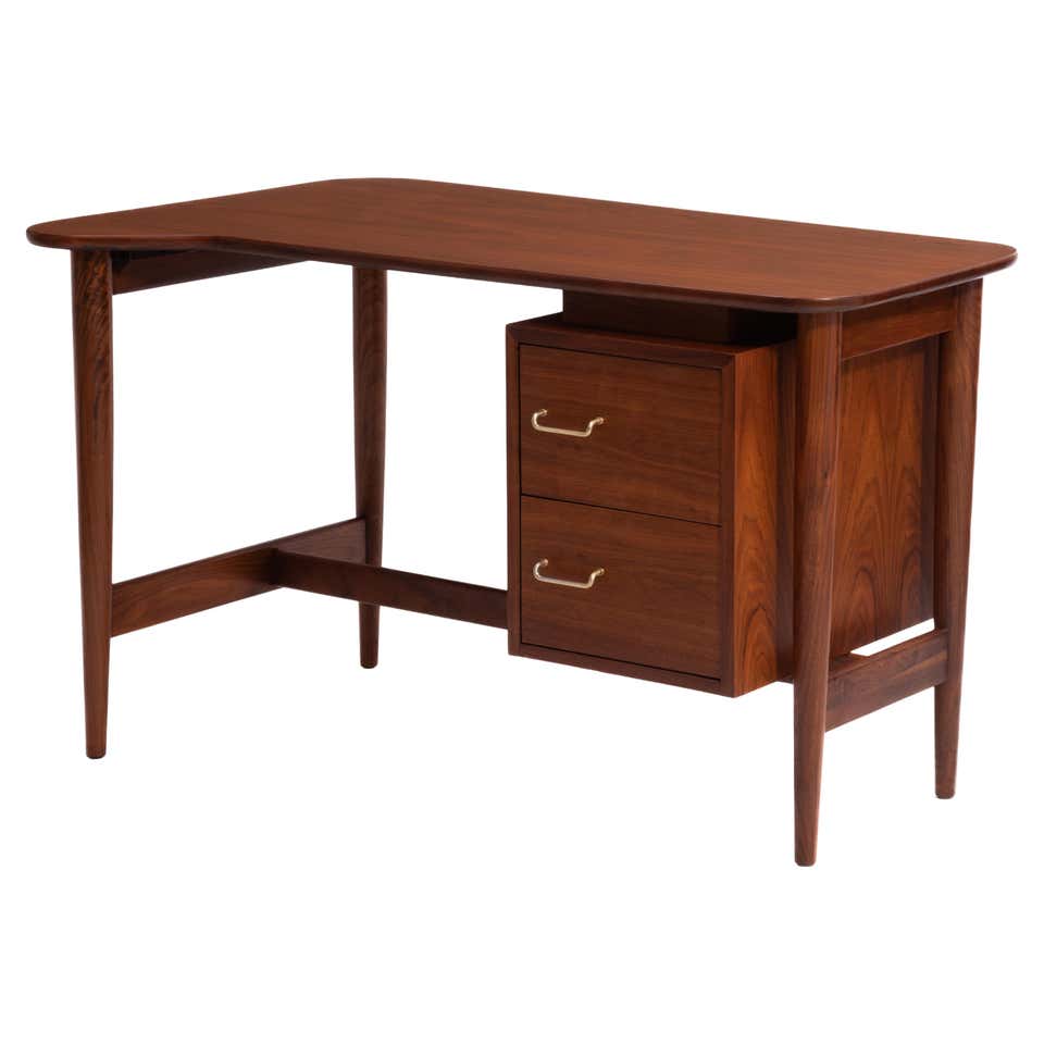 American of Martinsville Furniture 266 For Sale at 1stDibs american