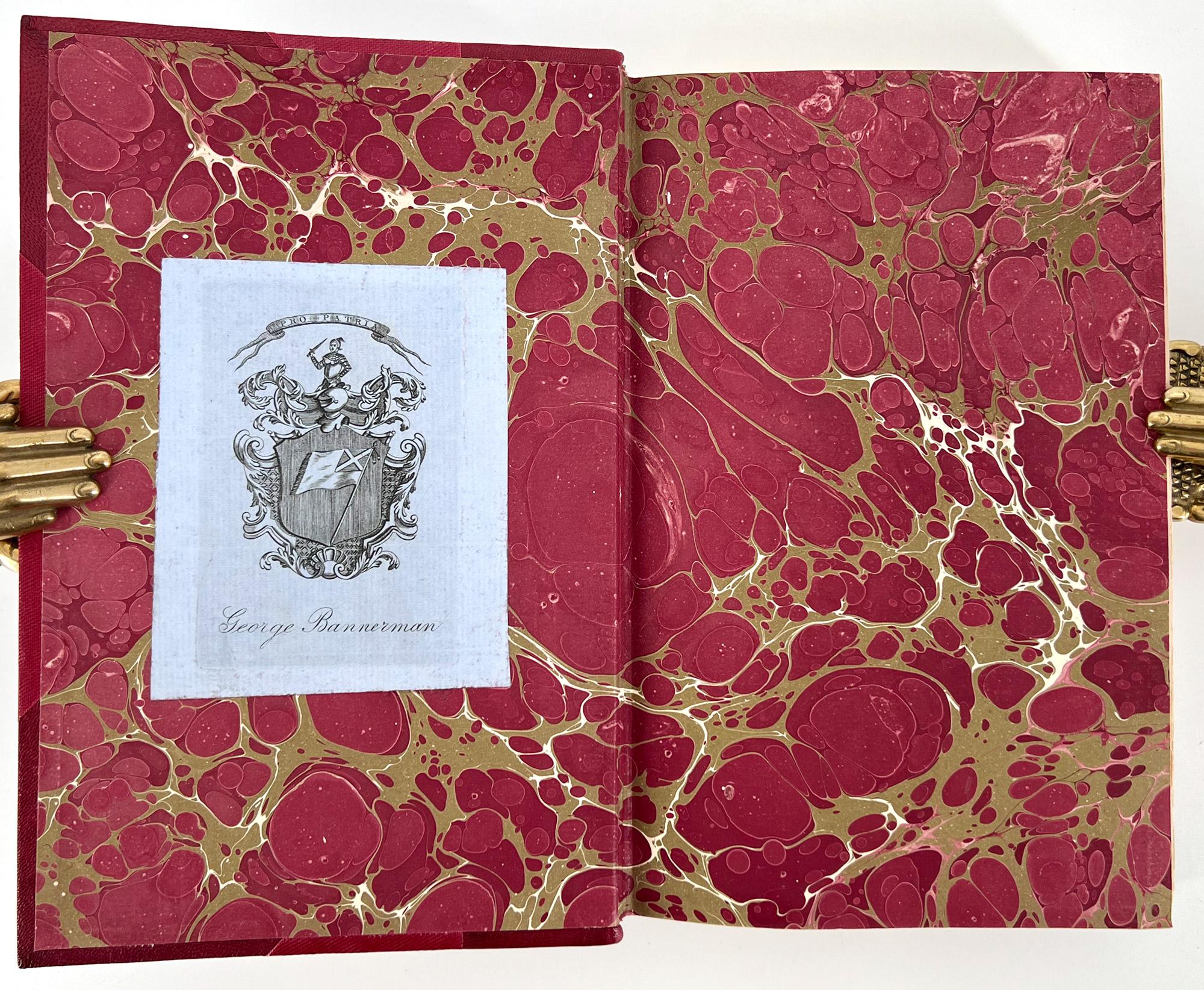 Ornithologie américaine ; ou l'histoire naturelle des oiseaux des États-Unis en vente 14