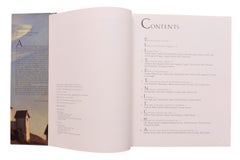 American Painting by Donald Goddard