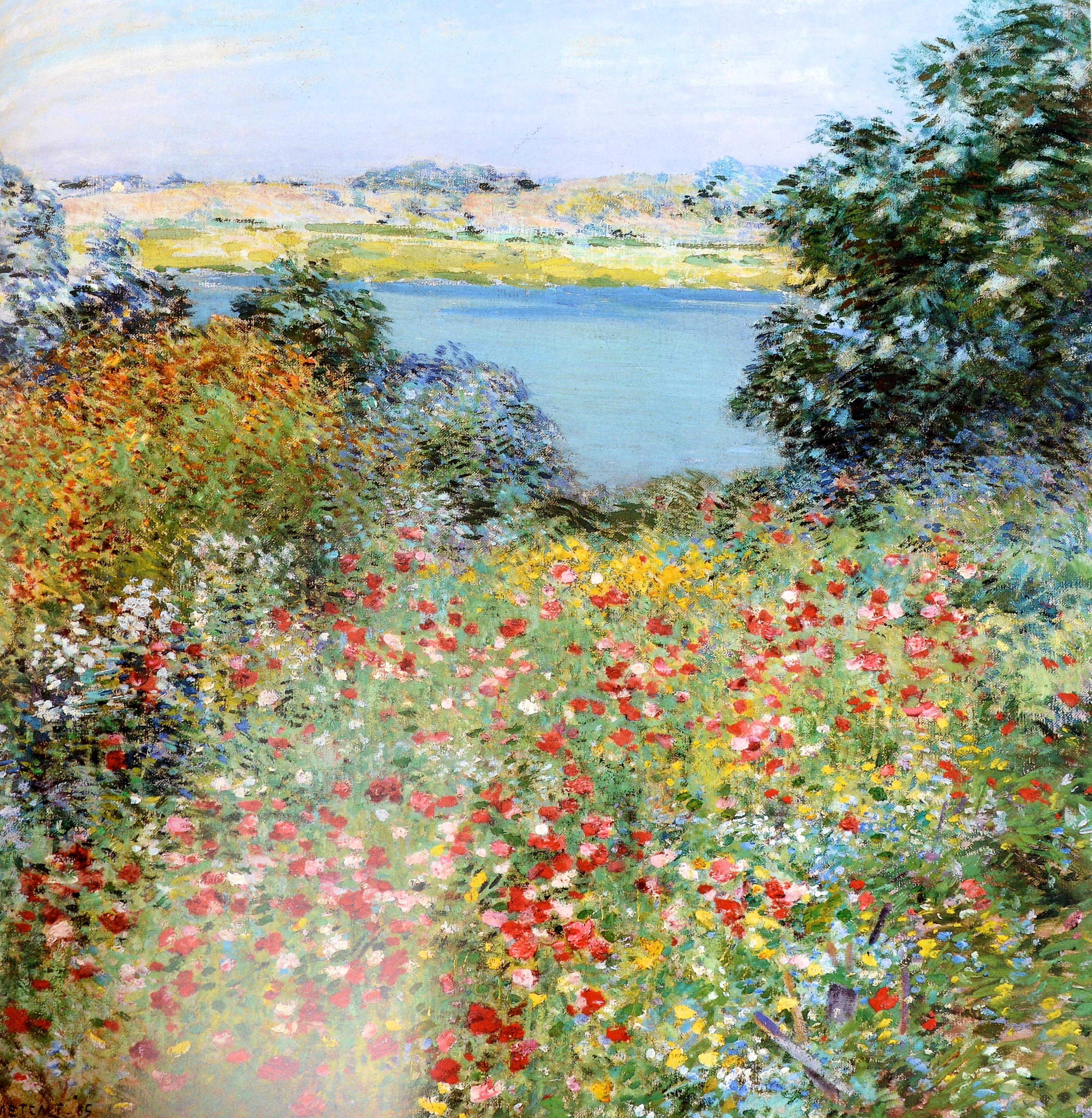 American Paintings from the Manoogian Collection, First Edition For Sale 10