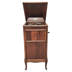 Cabinets