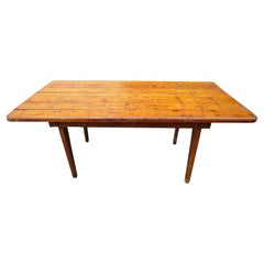 Tables