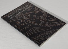 American Potters: Mary and Edwin Scheier