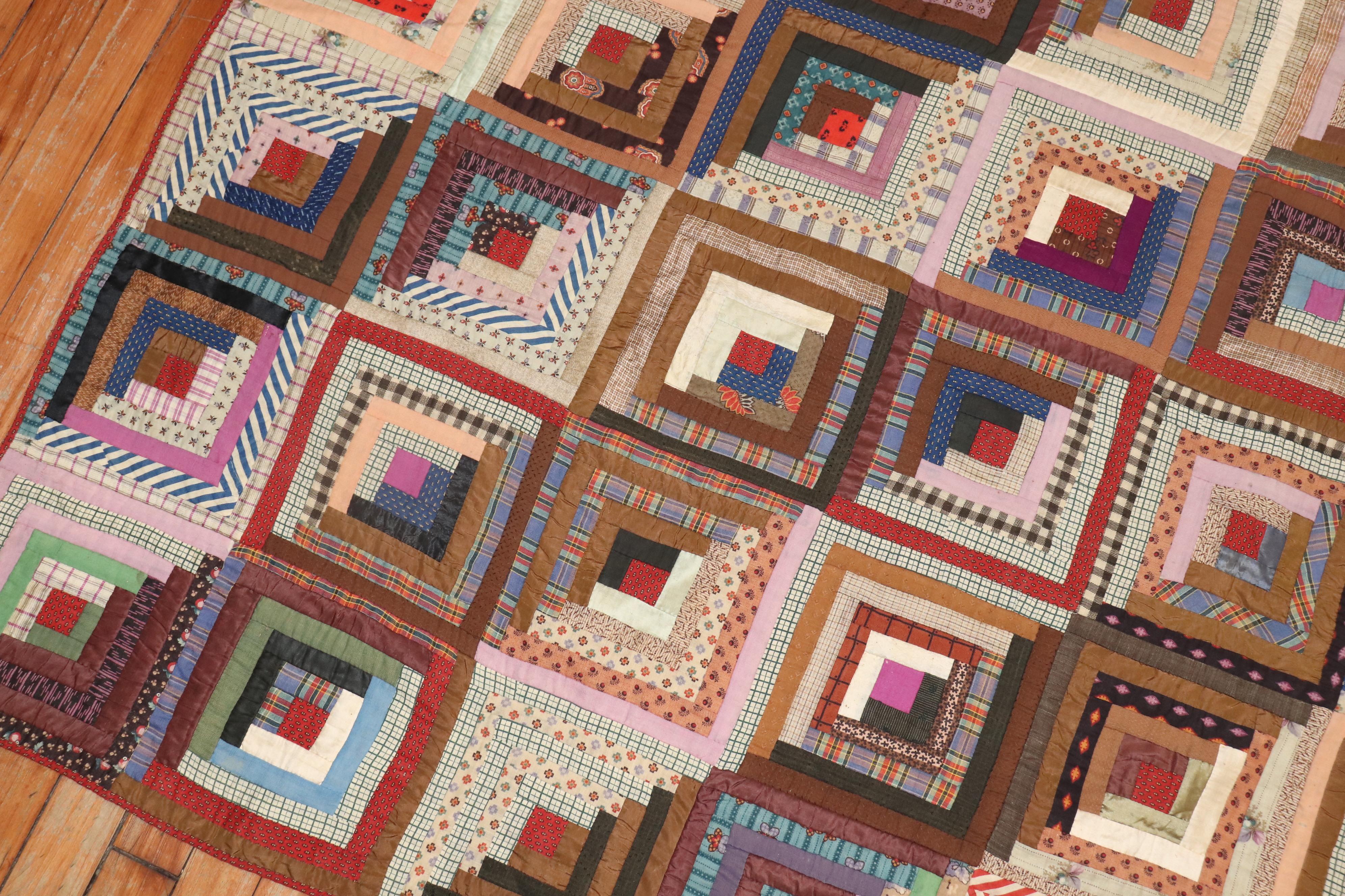 american quilts for sale