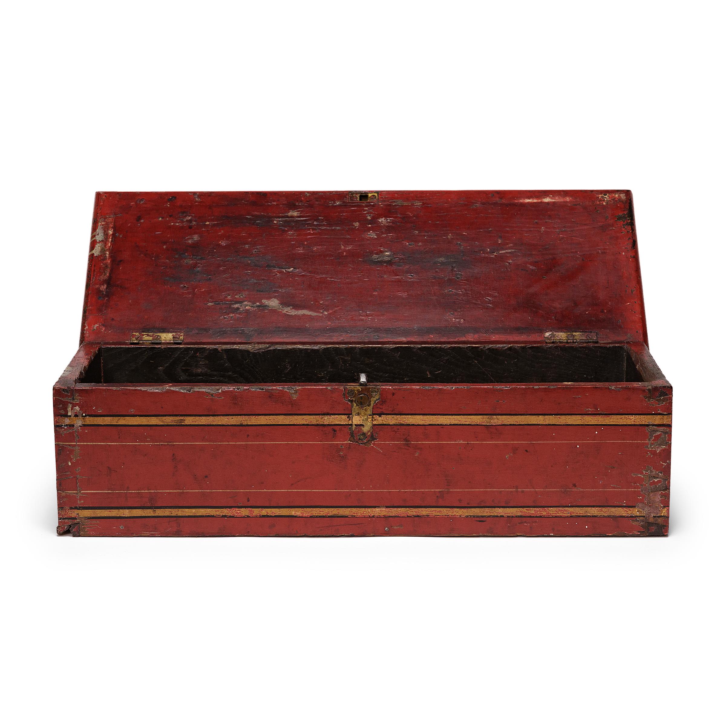 fire toolbox