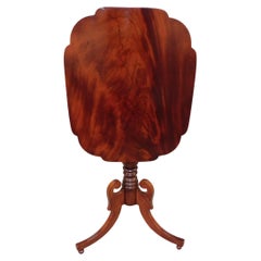 Tables