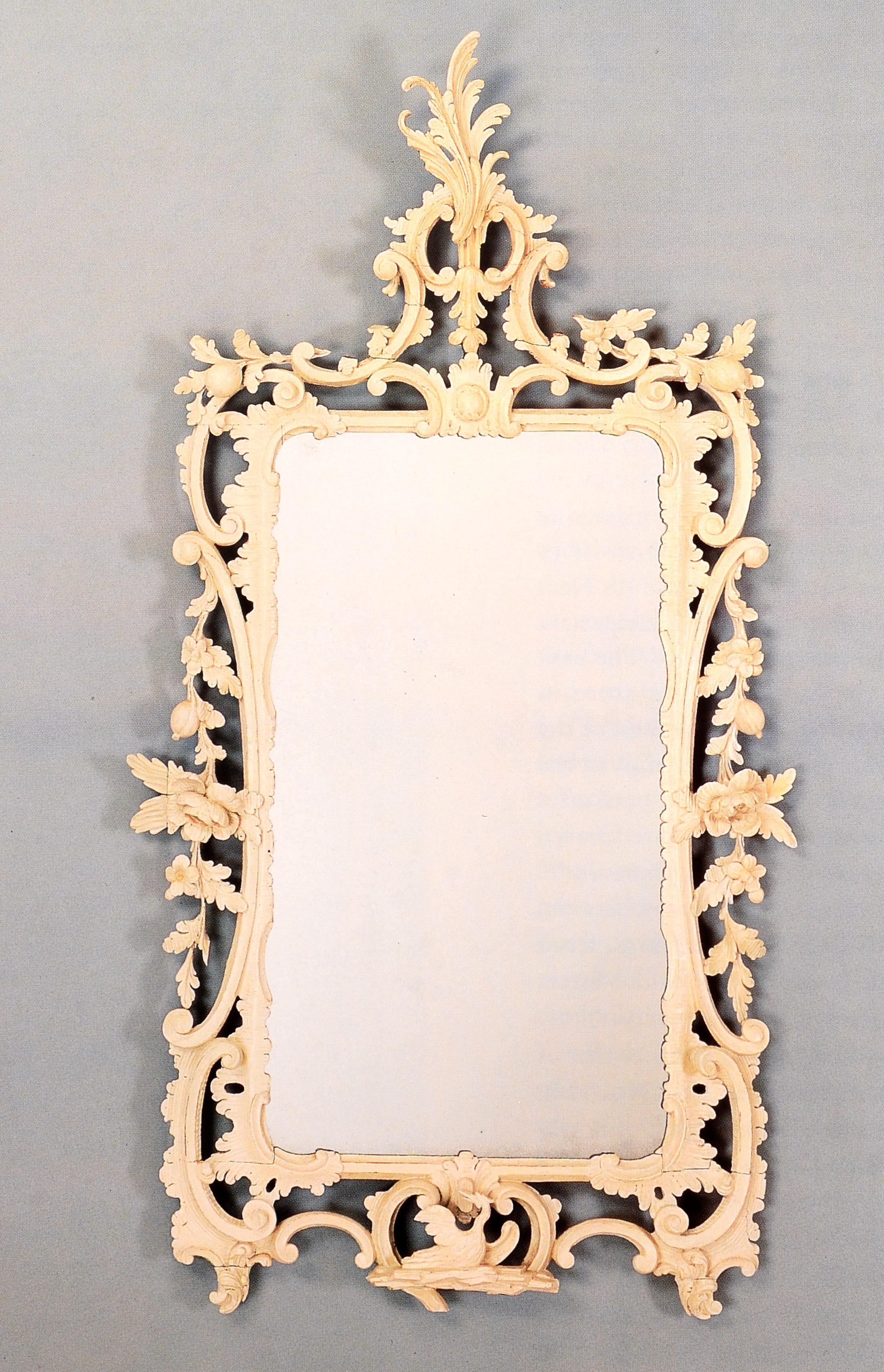 American Rococo, 1750-1775: Elegance in Ornament by Morrison Heckscher, 1st Ed For Sale 5