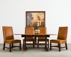 Il cervo La scuola americana del XX secolo dopo William Skilling