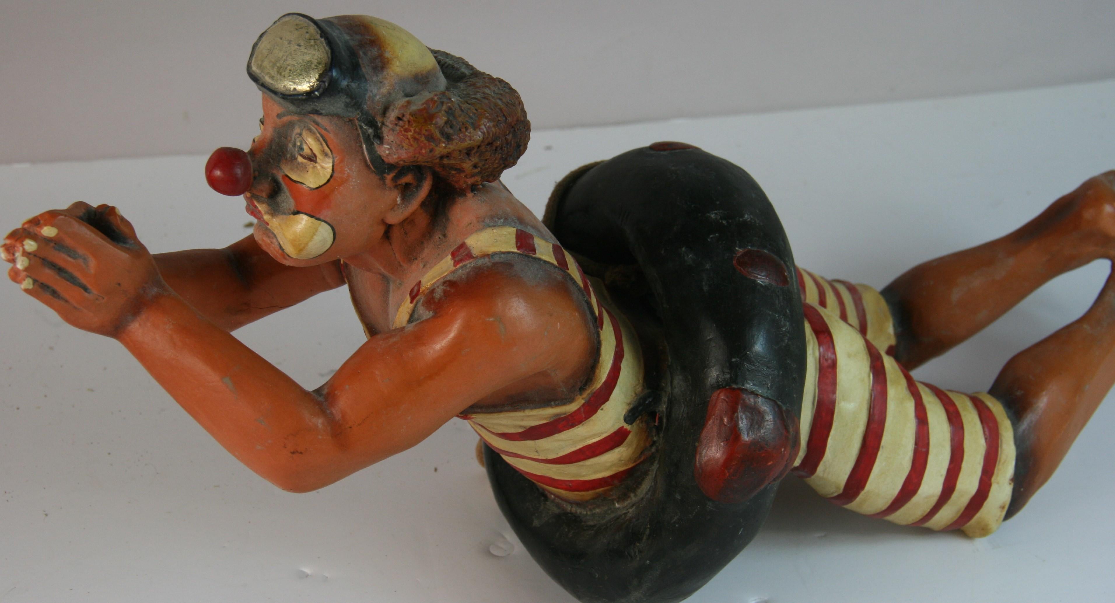 American Sculpture 