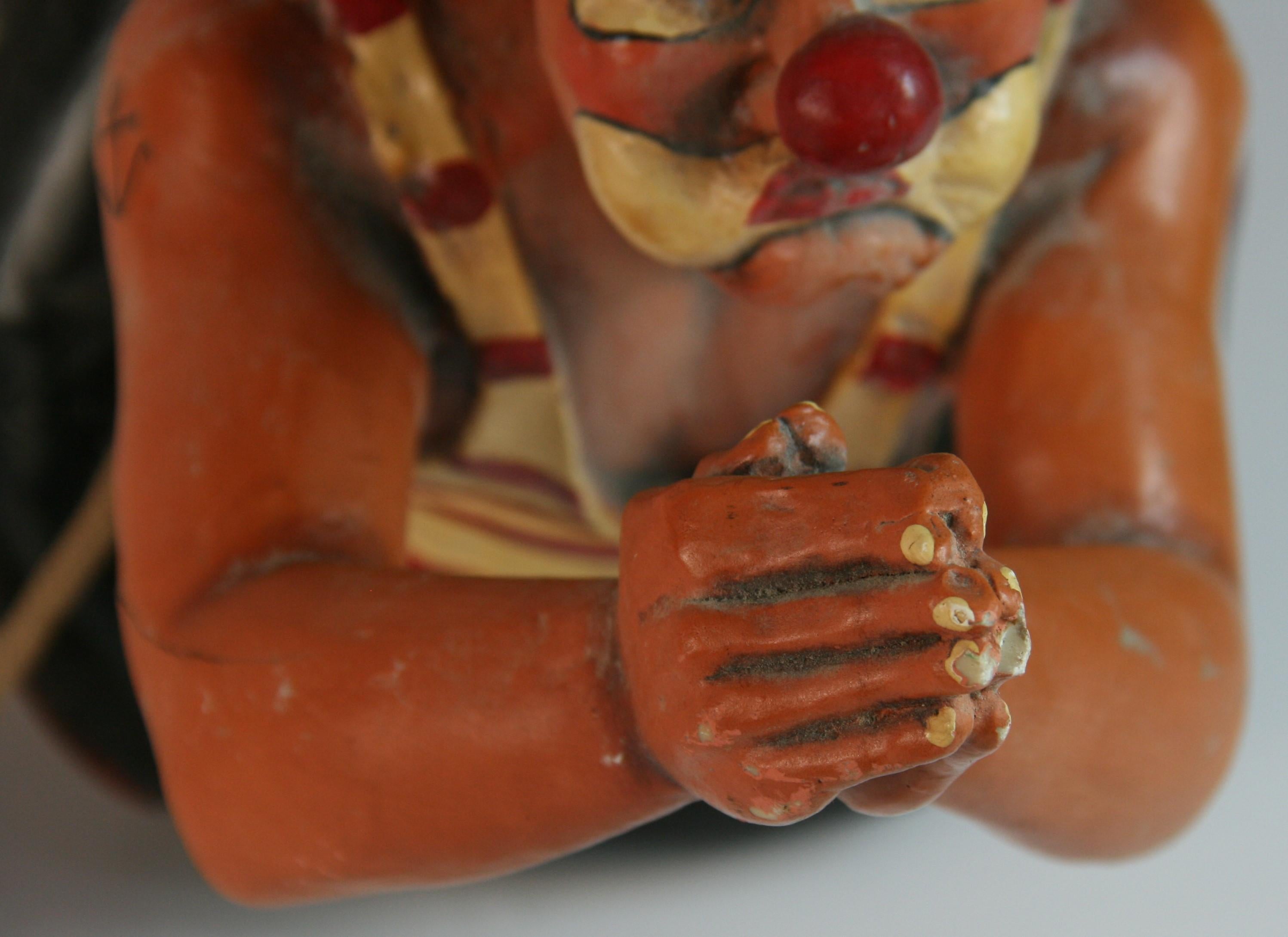 American Sculpture 