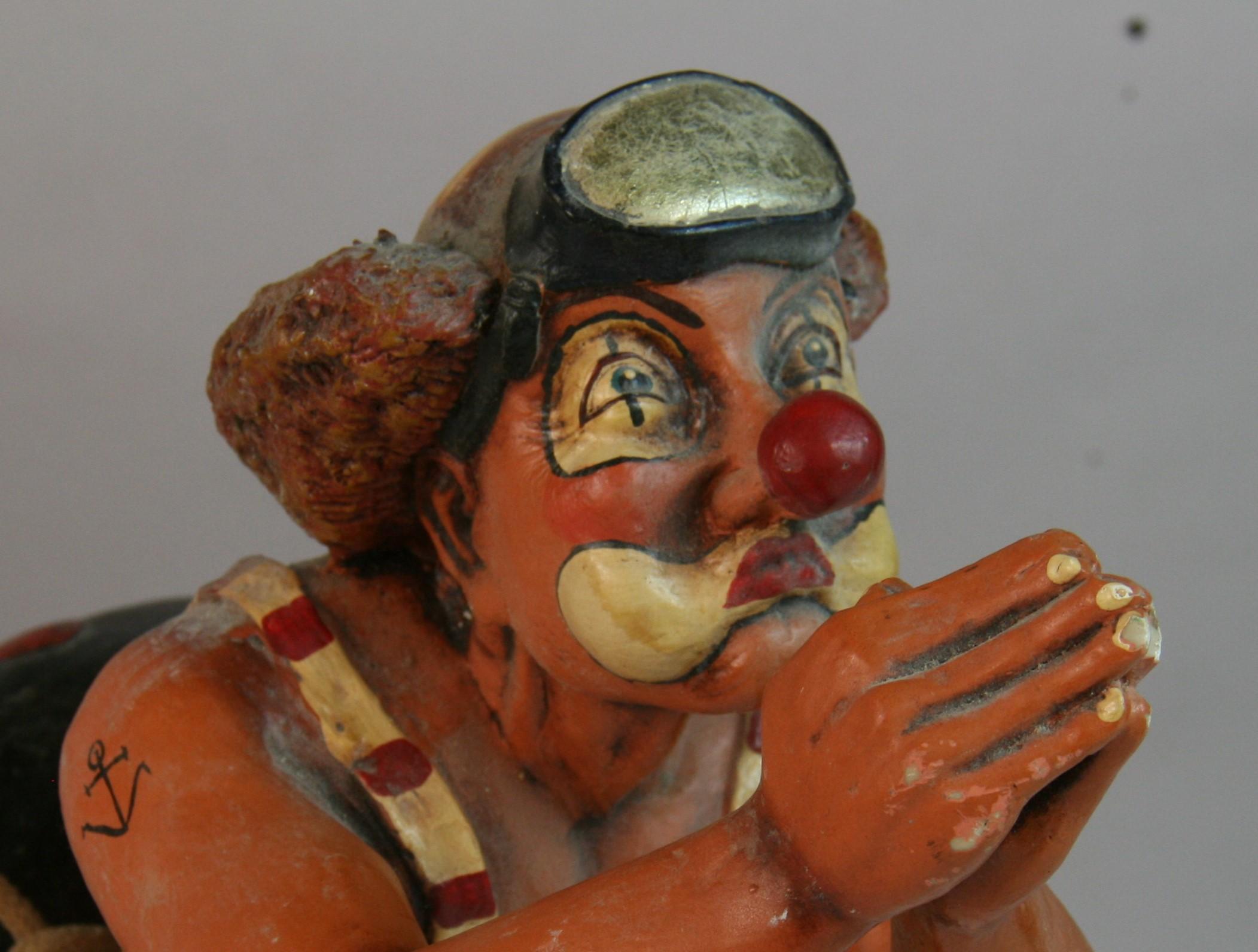 American Sculpture 