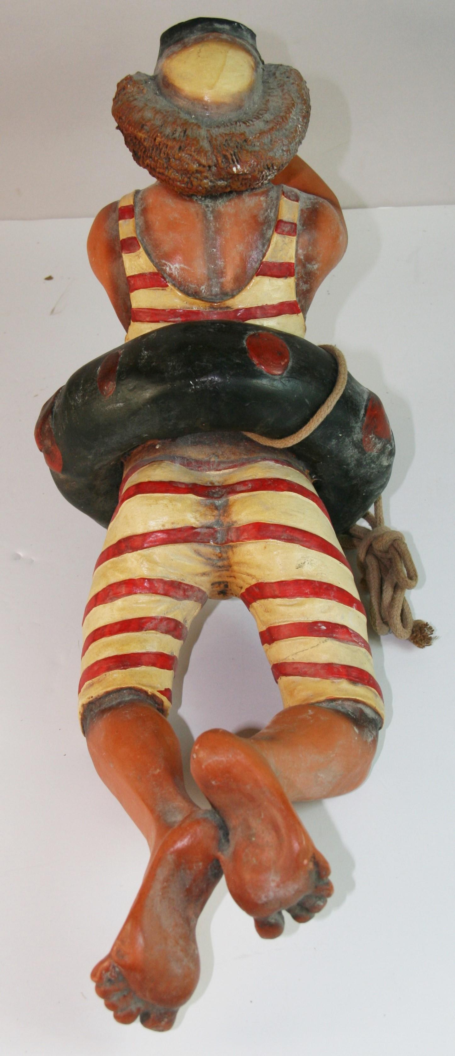 American Sculpture 