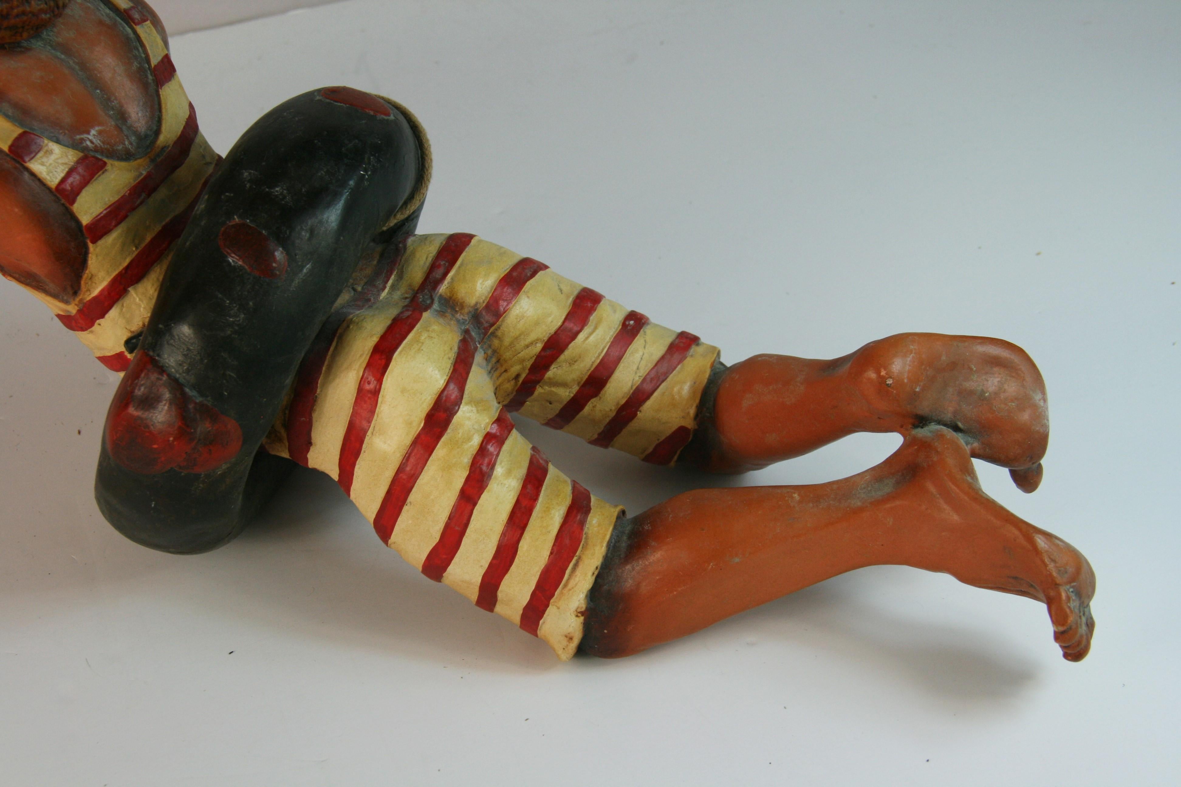 American Sculpture 