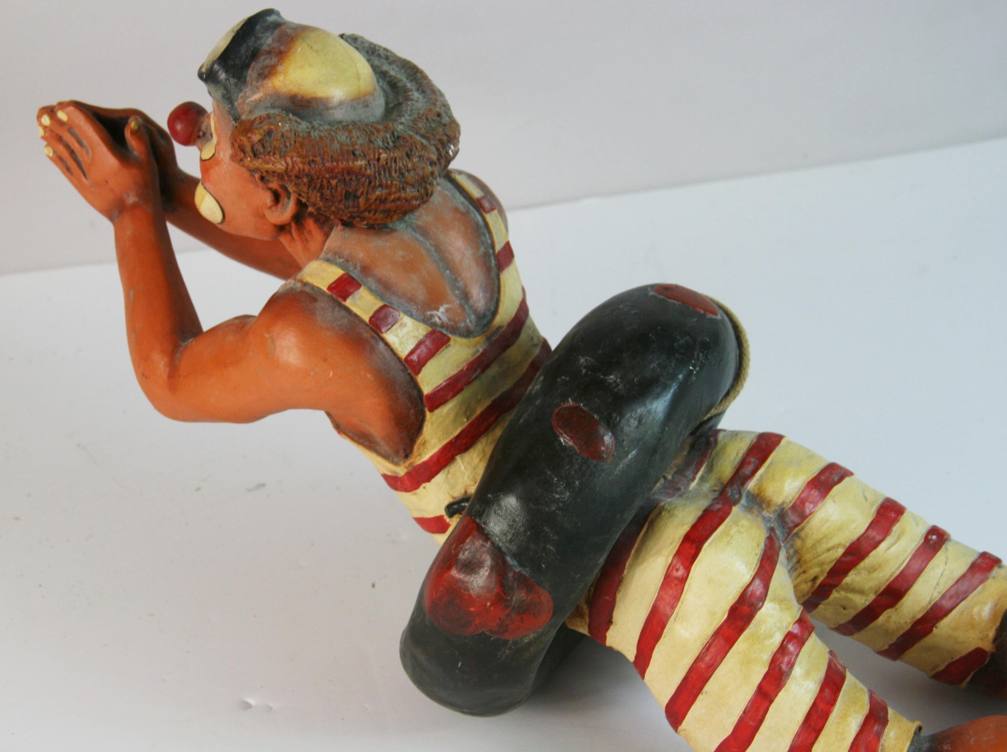 American Sculpture 
