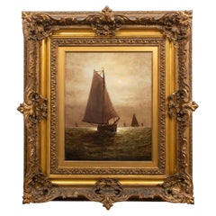 Paintings