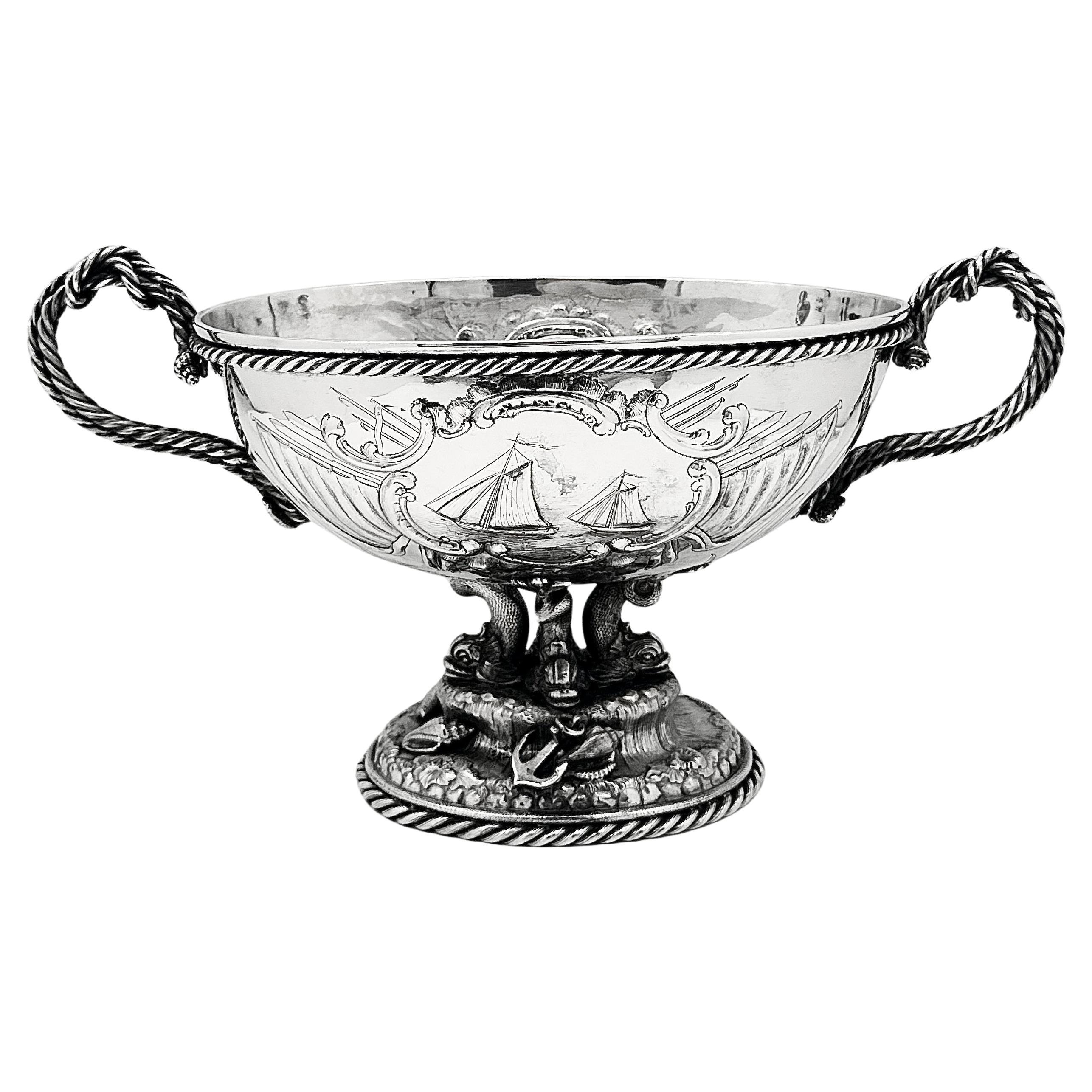 Early 1900s Tableware